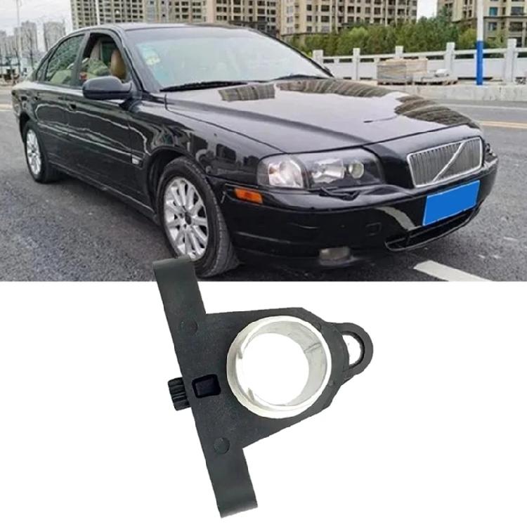 Car Crankshaft Position Sensor Bracket Replacement Accessory 30637803