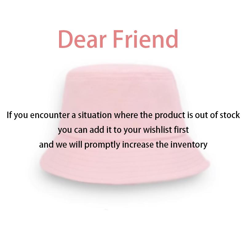 Летняя хлопковая шляпа-ведро для детей, яркие цвета, индивидуальная шляпа для бега, походов, кепка для бассейна, повседневная, для отдыха, пляжа