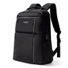Diplomat DS-17001L Laptop Backpack