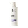 Шампунь Shu Lei Silk Увлажняющий против перхоти
