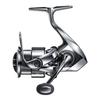 SHIMANO Катушка для спиннинга 22 Stella C2500SXG Stella
