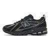 New Balance 1906R Черно-серые кроссовки унисекс M1906RCH