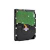 Western Digital (WD) 4 ТБ DC HC310 Корпоративный SAS HDD