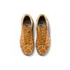 Vans Sk8 Hi Vlt Lx 'Жираф' Vans VN0A4CS52V3