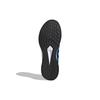 Adidas Мужские кроссовки Duramo SL Royal Blue Cloud-White Core-Black GV7126