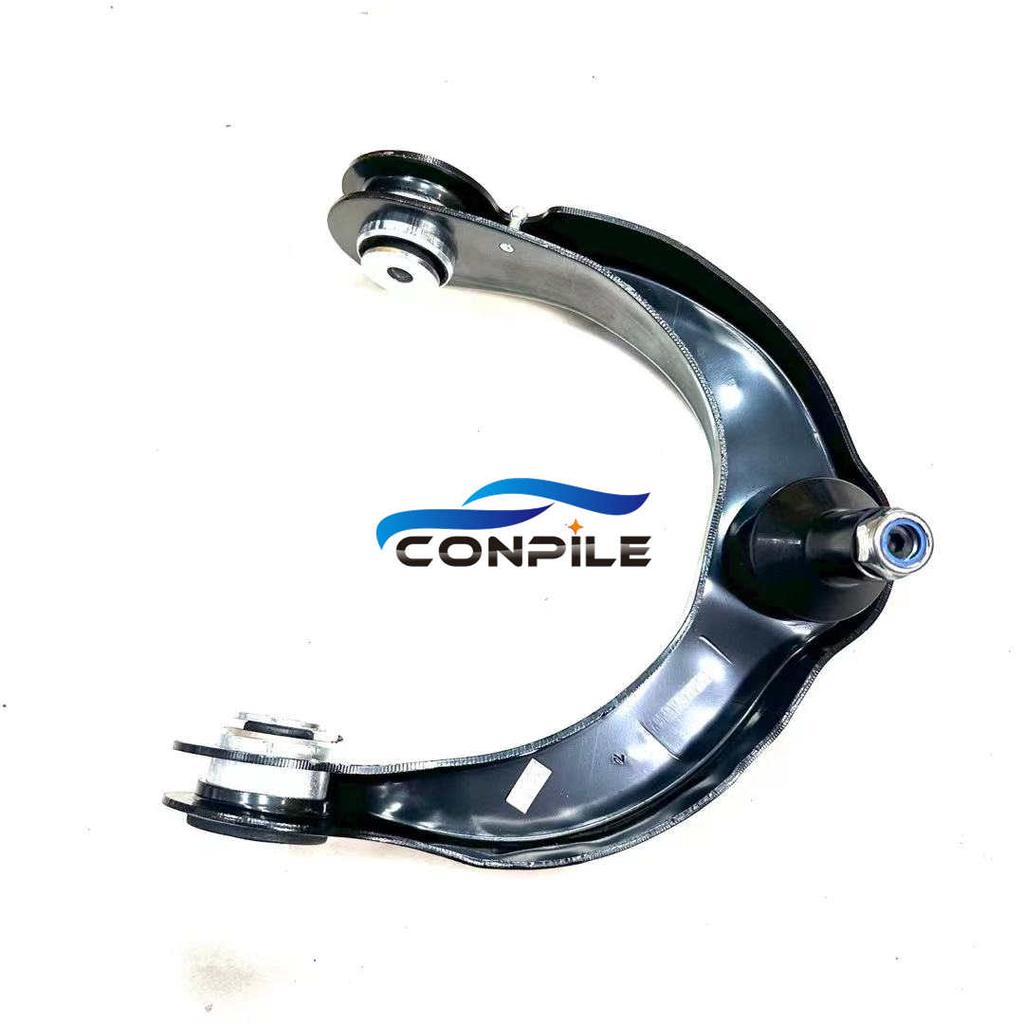 For 2011-2015 Jeep Grand Cherokee Front axle control arm 68217809AB 68046195AF 68217808AA 68046196AI