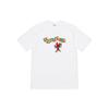 Supreme Dynamite Tee Unisex SUP-SS19-10497