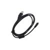 USB-кабель для передачи данных и зарядки CB-USB7 8-контактный кабель для камеры для Olympus SZ-10 SZ-20 SZ-31MR OM-D E-M5 TG-1 для камеры Tough 3000