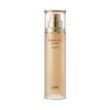 Iope Super Vital Softener 150 мл