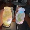 Soft Bottle Squishy Toy Stress Relief Slow Rebound Toy  for Adults Kids Gift