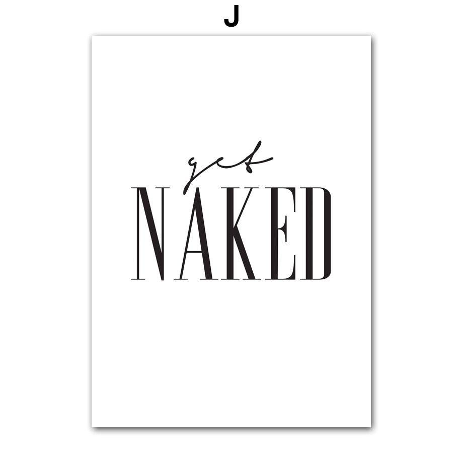 Настенная картина на холсте, линия, девушка с цветочным узором, минималистичные постеры на скандинавскую тему и принты, настенные панно для гостиной, домашний декор