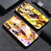Чехол для телефона Motorola Moto G32 G60s G71 G52 G53 G30 G22 Edge40 Edge 20 Pro 30 Lite G73 G50 G51 с аниме Драконьи жемчужины