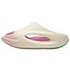 Li Ning Cloud Wander SLAY 2.0 Шлепанцы Унисекс AZSW001-6