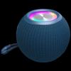 Newman BT85 Мини-портативная беспроводная Bluetooth-колонка, штекер CN (адаптер в комплекте)