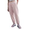 Sportswear Comfortable Simple Beautiful High-Waisted Knitted Sports Pants Women Bottoms FZ5997-667