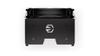 Endorfy Fortis 5 Argb Air Cooling