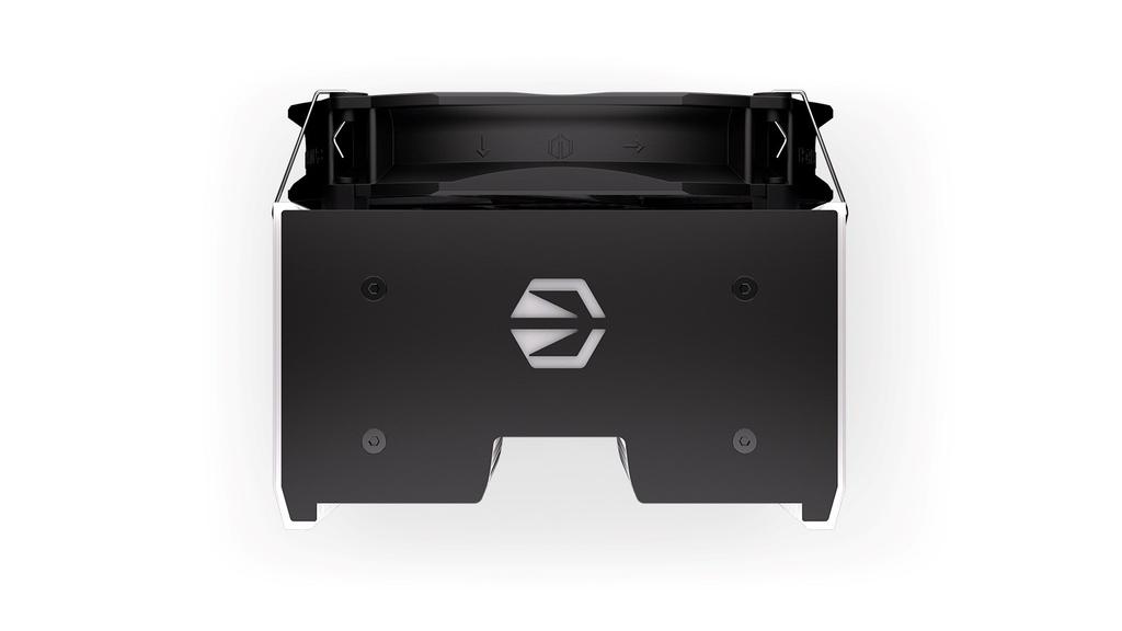Endorfy Fortis 5 Argb Air Cooling