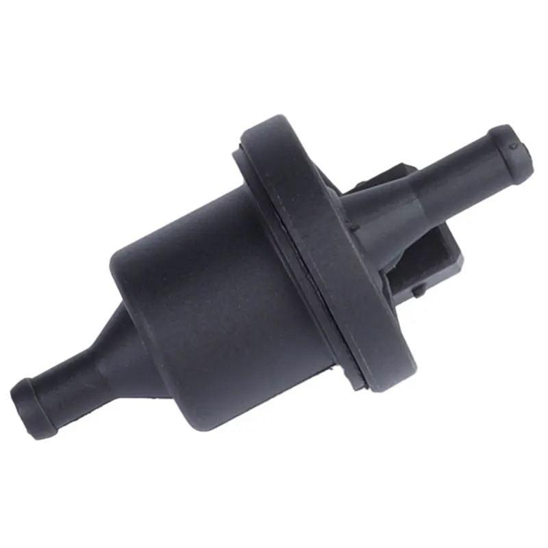 Прочный-Электромагнитный клапан угольного фильтра двигателя автомобиля Для Aveo Sail Matiz Epica Lovr Daewoo Lanos Buick Regal 92099895