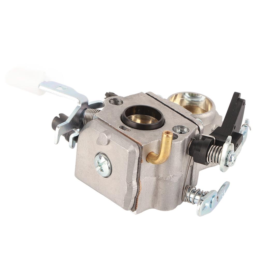 Chainsaw Carburetor Replacement Accessory Fit for STIHL MS181 MS211 Chainsaw Parts