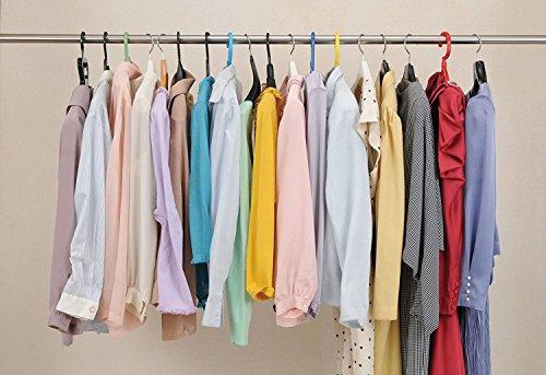 MAWA Нескользящие вешалки Mawa, Вешалки в форме человеческого тела, Se