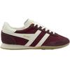Кроссовки Gola Sprinter