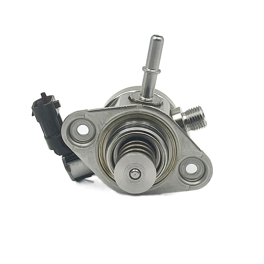 35320-2GGA0 Насос высокого давления Топливный насос высокого давления Для Hyundai Kia Sportage 353202GGA0