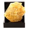 Gypsum 1145.0 Carats
