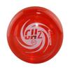 Professional Yo-yo Fashion Interesting Yoyo Toys Kids Funny Gift Hand-eye Coordination High Speed for Boys Girls Beginner Game