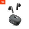 JBL T280TWS X3 Настоящие беспроводные Bluetooth-наушники