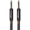 Roland RIC-B20 6m SS Instrument Cable