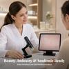Цифровой микроскоп с Wi-Fi Компактный WiFi Простота использования