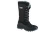 Nietos, Womens Black Winter Boots