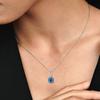 Серия 'Медный Я' Шарм Бесконечное Сердце и Животные Подвеска Подходит для Оригинального Браслета Женские DIY Вечеринка Украшения Подарок Повседневная Носка