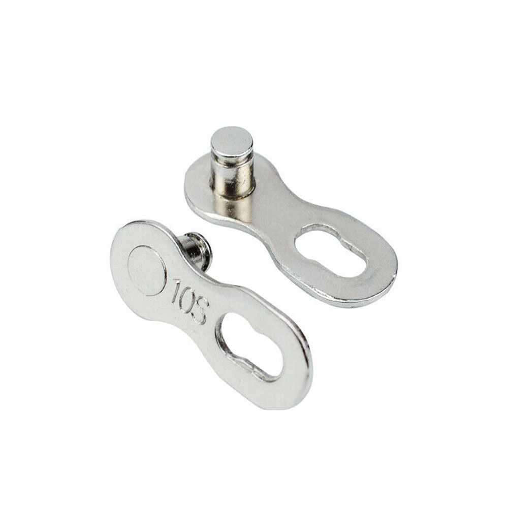 Bike Half Hollow Chain 8/9/10 11 speed Bicycle Chains Bicycle Accessories Bike Chains Bicycle Parts
