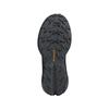 Terrex Adidas Freehiker Sl GORE-TEX 'Core Black' KJ4430