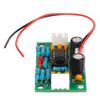 Preamplifier Board Dual Channel Preamplifier Board   Preamplifier Board Dual Channel NE5532 Chip Preamplifier Module