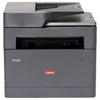 Lenovo M7365DNA Laser Multifunction Printer CN plug (adapter included)