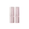 Tone-up Sun Stick SPF50+ PA++++, 2 Pieces, 12g