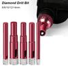 1Pcs High Strength Diamond Drills Dry Wet Dual Use Hole-Saws New Drill Bit  for Tile Ceramic Glass