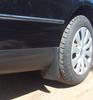 Брызговики Premium (4 шт) для Volkswagen Passat B6 2006-2012 гг