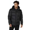 Helly Hansen Пальто Active Winter