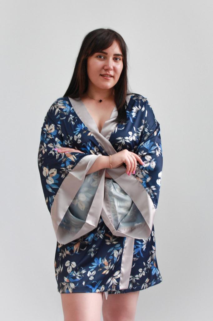 Халат Nana (96933)