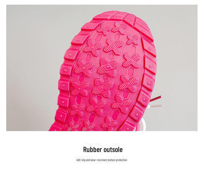 BN016-1 Женские модные туфли для пап, увеличивающие рост: Дышащие, с толстой подошвой, яркие, идеально подходят для летних и осенних путешествий