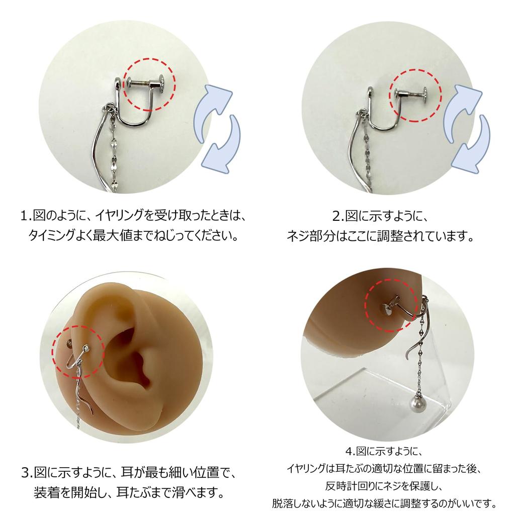 Бесплатная птица Серьги с цветущей вишней для женщин Популярные серьги с подвесками из вишневого металла Гипоаллергенные серебряные серьги 925 пробы с цирконием на день рождения и годовщину Ballantine
