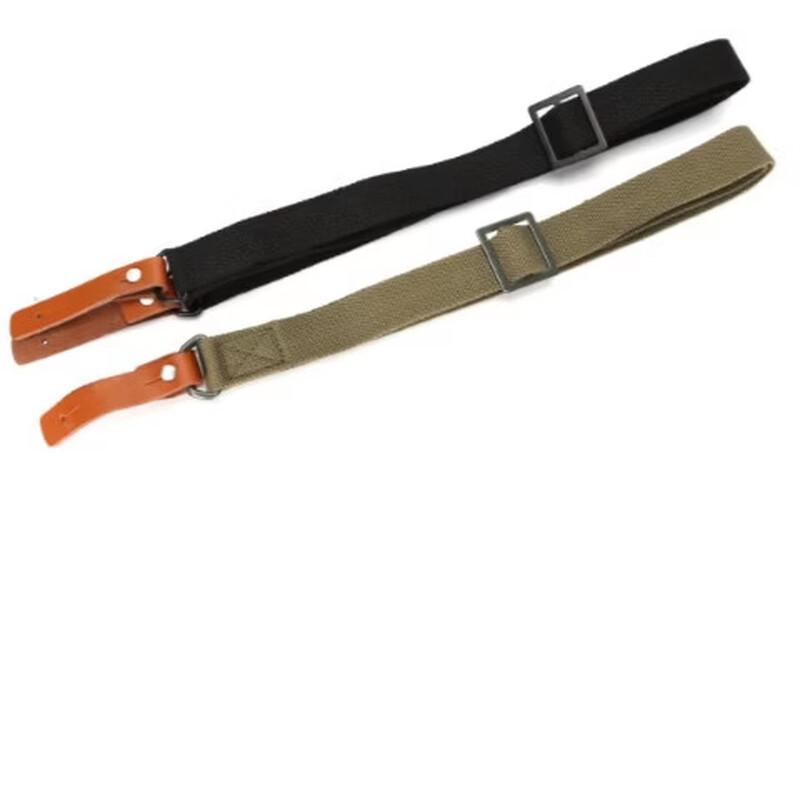 Yibei Outdoor Multifunctional Double Point Safety Harness