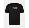 Набор футболок Jack & Jones JJecorp Graphic Tee