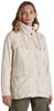 Куртка Craghoppers Nosilife ADV Jacket бежевая