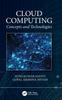 The Cloud Computing : Concepts and Technologies Book