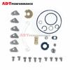 Turbo Repair Kit K03 / K04 Turbocharger Rebuild Parts 53039880029 53039880106 Turbine Service Kit K0422-582