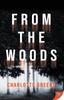 Книга From the Woods
